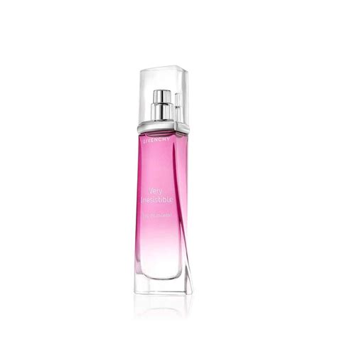 very irresistible givenchy 30ml